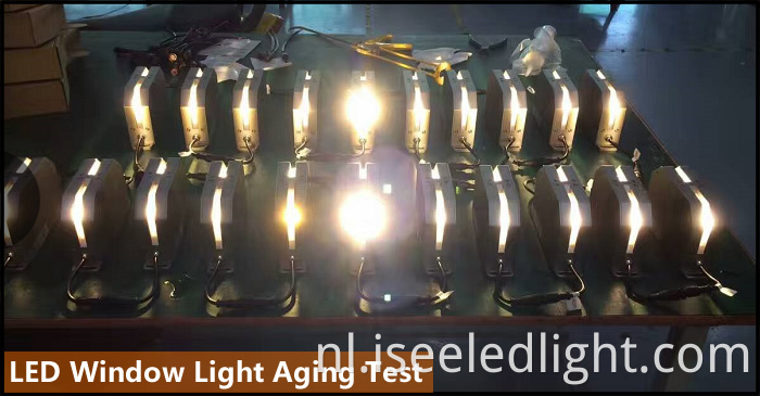 raam licht wit window light white